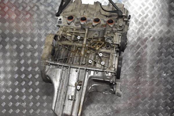 Двигун Mercedes A-class 1.7 8V (W169) 2004-2012 M 266.940 216670 - 4