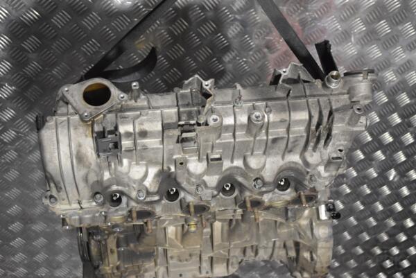 Двигун Mercedes A-class 1.7 8V (W169) 2004-2012 M 266.940 216670 - 5