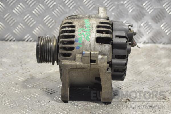 Генератор Renault Modus 1.5dCi 2004-2012 8200386806 216703 - 2