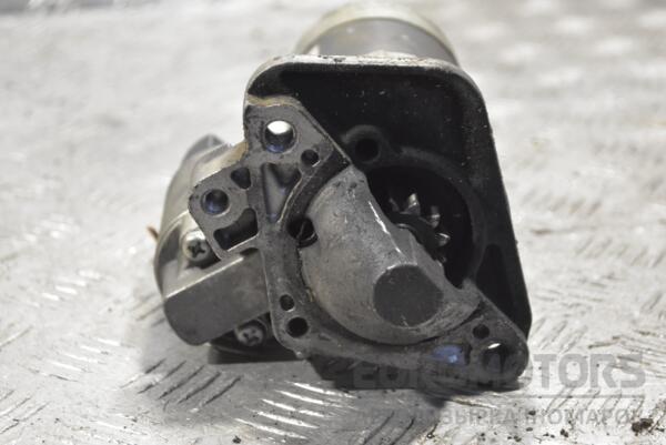 Стартер Renault Kangoo 1.5dCi 1998-2008 M0T87881 216710 - 2