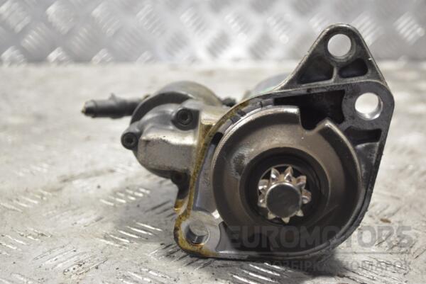 Стартер VW Golf 1.6 8V (IV) 1997-2003 020911023F 216721 - 2