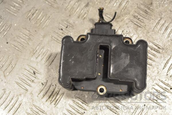 Катушка зажигания VW Golf 1.6 8V (IV) 1997-2003 032905106B 216723 - 2