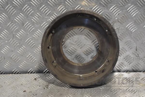 Маховик VW Golf 1.6 8V (IV) 1997-2003 027105273D 216727 - 2