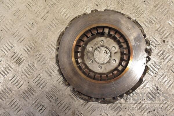 Корзина сцепления VW Golf 1.6 8V (IV) 1997-2003 06A141025QX 216729 - 2