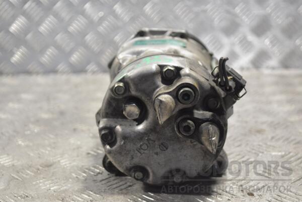 Компрессор кондиционера VW Golf 1.6 8V (IV) 1997-2003 1J0820803A 216731 - 3