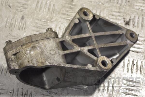 Кронштейн промвала Opel Astra 2.0T 16V (H) 2004-2010 13106996 216777 - 2