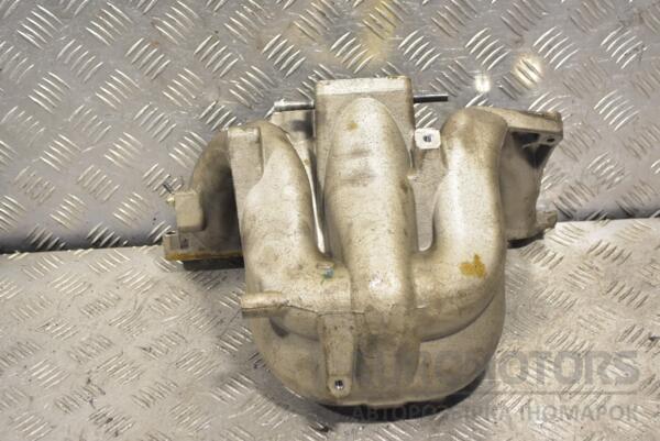 Колектор впускний метал Opel Astra 2.0T 16V (H) 2004-2010 55351718 216779 - 2