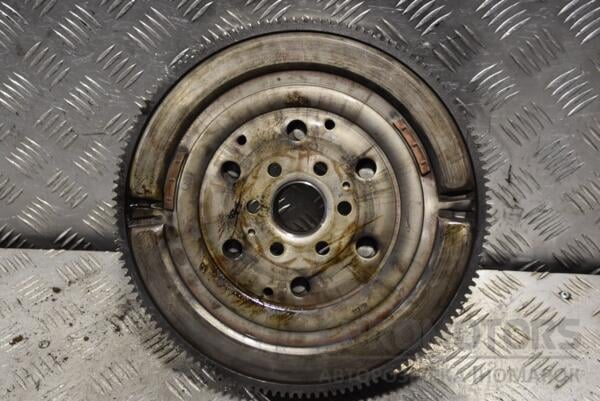 Маховик демпферний Opel Astra 2.0T 16V (H) 2004-2010 216797 - 2