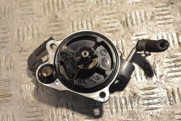 Вакуумний насос Toyota Yaris 1.4 D-4D 2006-2011 216822 - 2