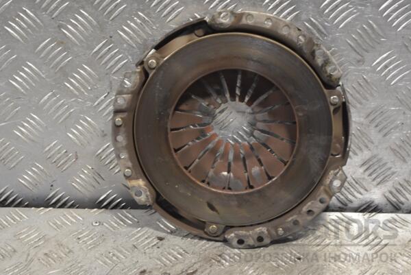 Корзина зчеплення Toyota Yaris 1.4 D-4D 2006-2011 312100D080 216830 - 2