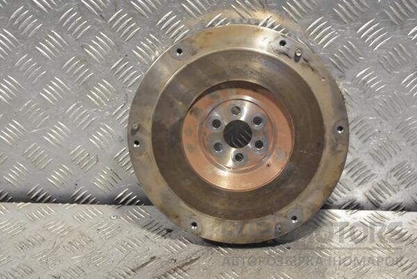 Маховик Toyota Yaris 1.4 D-4D 2006-2011 134510N010 216832 - 2