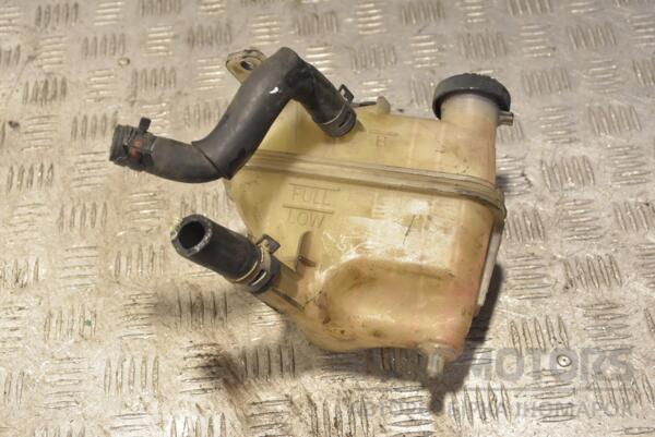 Бачок розширювальний Toyota Yaris 1.4 D-4D 2006-2011 216836 - 2