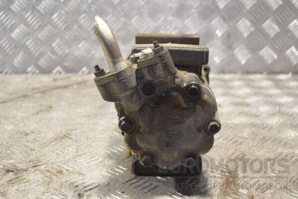 Компрессор кондиционера Citroen C3 1.1 8V 2002-2009 9646273380 216845 - 3