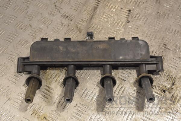 Катушка зажигания Citroen C3 1.1 8V 2002-2009 9635864980 216850 - 2