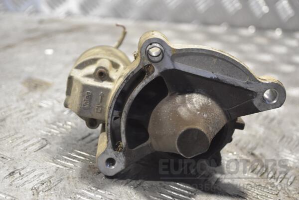 Стартер Citroen C3 1.1 8V 2002-2009 9633292480 216852 - 2