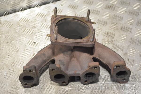 Колектор випускний Citroen C3 1.1 8V 2002-2009 9636962310 216860 - 2