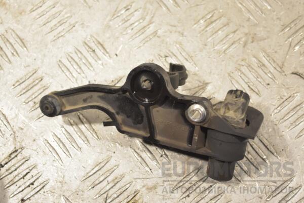 Датчик положения коленвала Citroen C3 1.1 8V 2002-2009 9639999880 216866 - 2