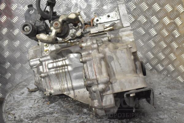 МКПП (механічна коробка перемикання передач) 5-ступка Toyota Yaris 1.4 D-4D 2006-2011 3030052442 216869 - 4