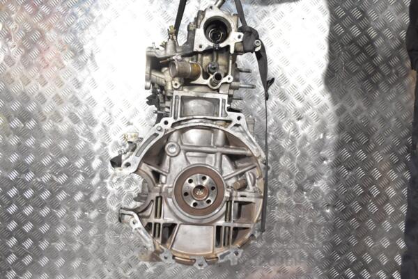 Двигатель Toyota Auris 1.4 D-4D (E15) 2006-2012 1ND-TV 216886 - 3