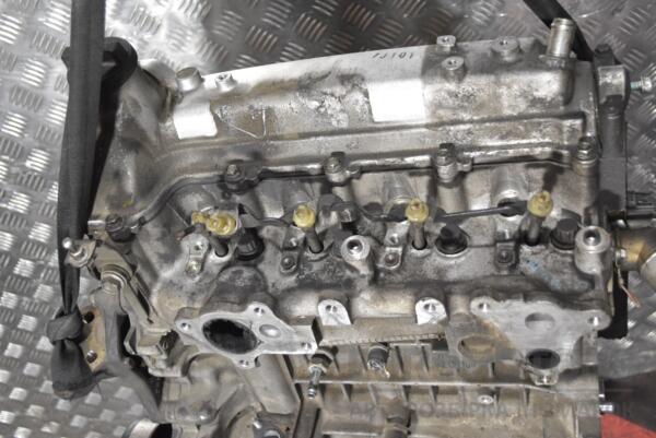 Двигатель Toyota Auris 1.4 D-4D (E15) 2006-2012 1ND-TV 216886 - 5