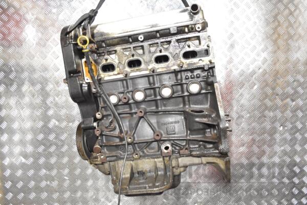 Двигун Opel Astra 2.0T 16V (H) 2004-2010 Z20LEL 216892 - 2