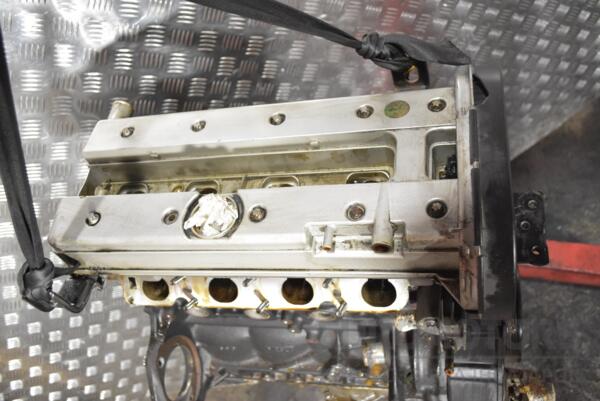 Двигун Opel Astra 2.0T 16V (H) 2004-2010 Z20LEL 216892 - 5