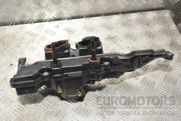 Сапун (Маслоотделитель) Renault Trafic 2.0dCi 2001-2014 8200673395 216898 - 2