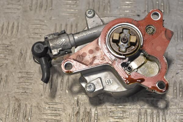 Вакуумний насос Renault Laguna 2.0dCi (II) 2001-2007 8200376925 216902 - 2