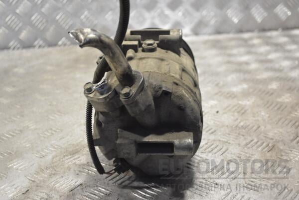 Компрессор кондиционера Renault Espace 2.0dCi (IV) 2002-2014 8200705022 216917 - 3