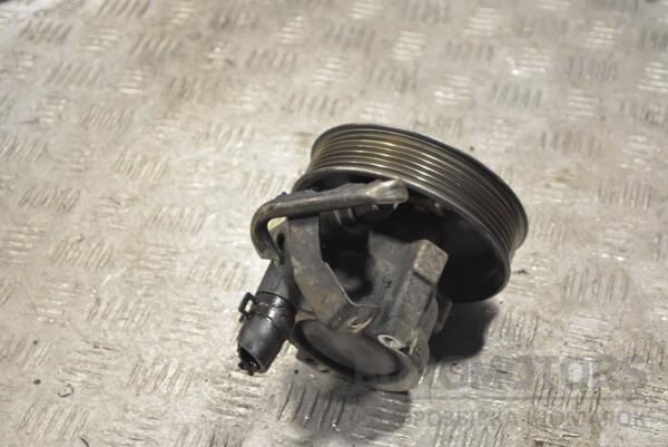 Насос гідропідсилювача керма (ГУР) Renault Laguna 2.0dCi (III) 2007-2015 26106122EC 216931 - 2
