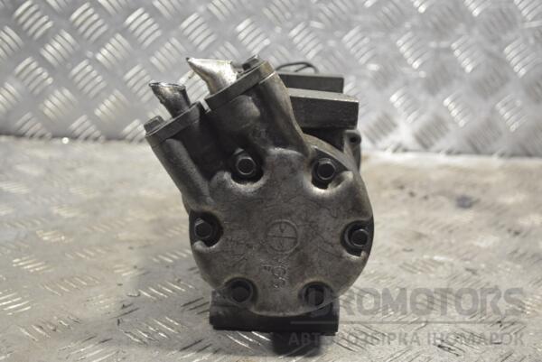 Компрессор кондиционера Renault Kangoo 1.4 8V 1998-2008 7700273801 216944 - 3