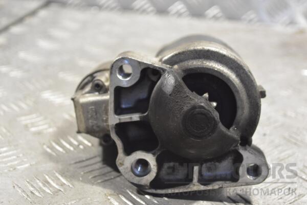 Стартер Renault Kangoo 1.4 8V 1998-2008 7700274303 216947 - 2