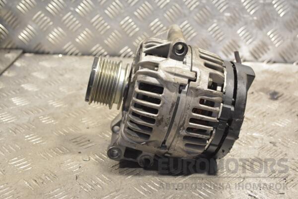 Генератор Renault Kangoo 1.4 8V 1998-2008 216950 - 2