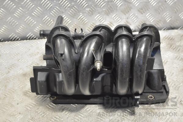 Колектор впускний пластик Renault Kangoo 1.4 8V 1998-2008 7700273860 216953 - 2