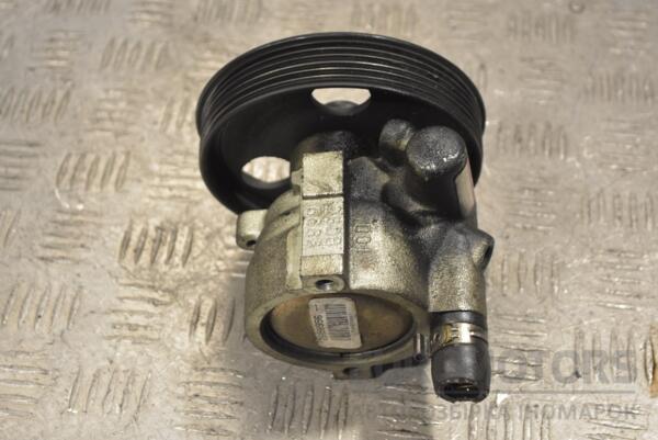 Насос гідропідсилювача керма (ГУР) Renault Kangoo 1.4 8V 1998-2008 8200113599 216958 - 2