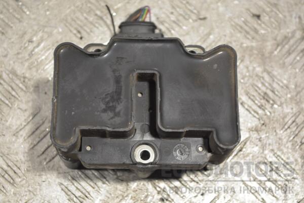 Котушка запалювання VW Golf 1.6 8V (V) 2003-2008 032905106B 216973 - 2