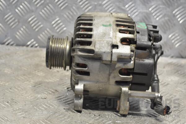Генератор VW Golf Plus 1.6 8V 2005-2014 06F903023C 216975 - 2