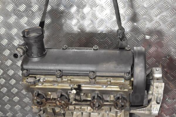 Двигун VW Golf Plus 1.6 8V 2005-2014 BSE 216984 - 5