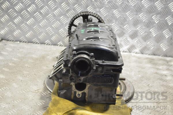 Головка блоку в зборі права Audi A4 2.5tdi (B6) 2000-2004 059L 217008 - 2