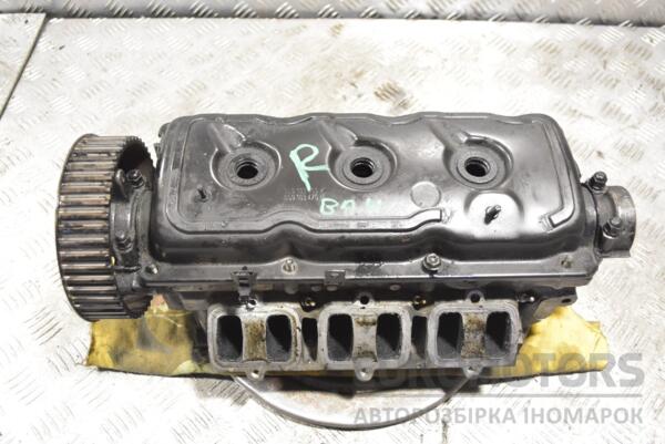 Головка блоку в зборі права Audi A4 2.5tdi (B6) 2000-2004 059L 217008 - 5