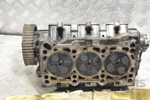 Головка блоку в зборі права Audi A4 2.5tdi (B6) 2000-2004 059L 217008 - 6