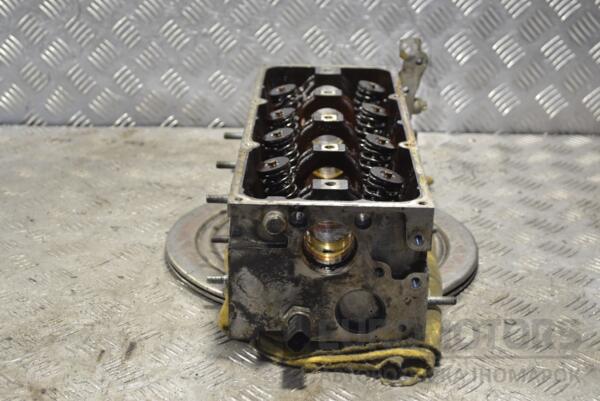 Головка блоку Renault Logan 1.4 8V 2005-2014 217030 - 2