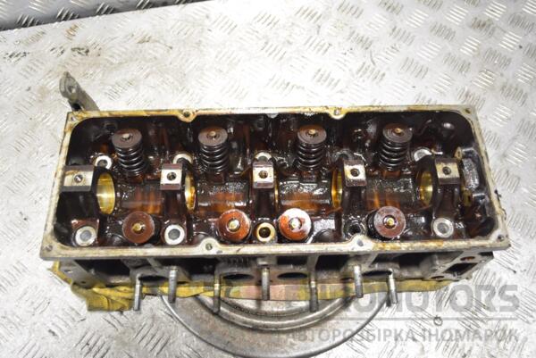 Головка блоку Renault Logan 1.4 8V 2005-2014 217030 - 5