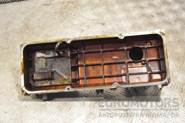 Клапанная крышка (Крышка клапанов) Renault Kangoo 1.4 8V 1998-2008 217036 - 2