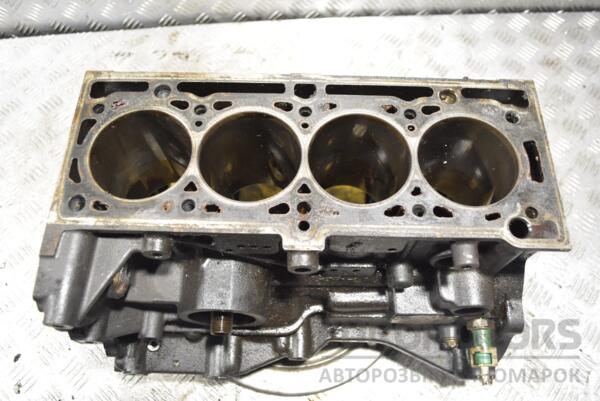 Блок двигуна Renault Logan 1.4 8V 2005-2014 217047 - 5