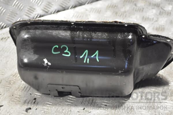 Поддон двигателя масляный Citroen C3 1.1 8V 2002-2009 217062 - 2