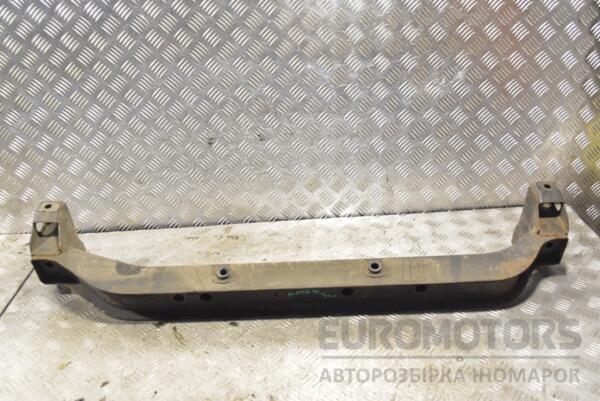 Балка задньої підвіски Hyundai Matrix 2001-2010 6260017XXX 217171 - 2