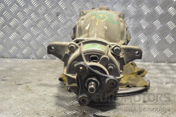 Редуктор задньої балки (i = 3.818R) Hyundai Santa FE 2.2crdi 2006-2012 217185 - 2