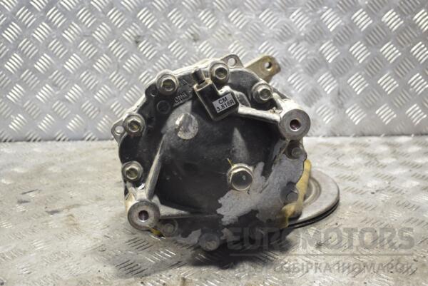 Редуктор задньої балки (i = 3.818R) Hyundai Santa FE 2.2crdi 2006-2012 217185 - 4