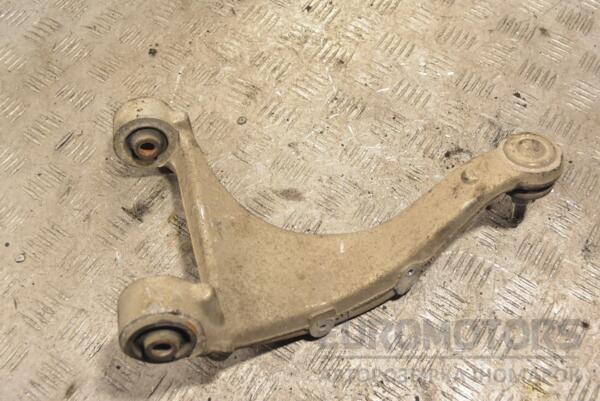 Важіль задній правий верхній Hyundai Santa FE 2006-2012 552402B100 217201 - 2